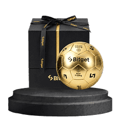 Live prize reward image