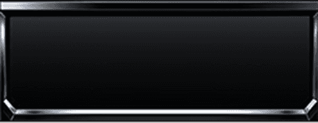 Navigation tab background