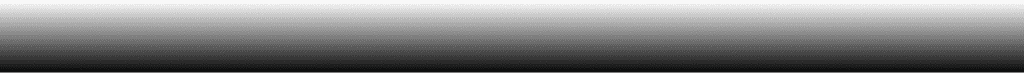 Hero banner top gradient overlay