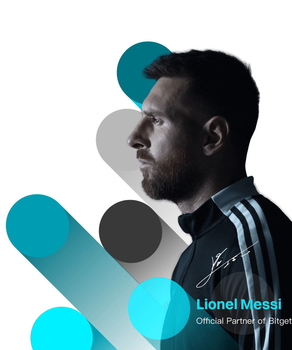 messi-banner-pc0.8400306793461836