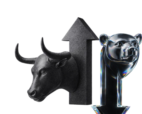 Bitta investitsiya. Global ta'sir