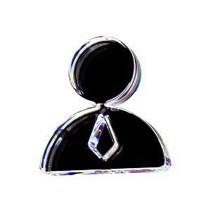 Dedicated VIP relationship manager