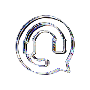 24/7 VIP customer support